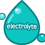 Electrolyte supplements – buy at IRON DUST for hydration and performance