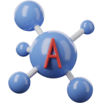 Complex amino acids – buy at IRON DUST for muscle growth and recovery