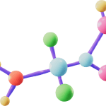 Individual amino acids – buy at IRON DUST for targeted muscle support