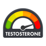 Testosterone boosters – buy at IRON DUST for muscle growth and vitality