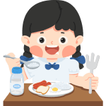 Supplements for healthy nutrition – buy at IRON DUST for balanced diet and wellness