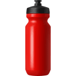 Sporditarvikud – osta IRON DUSTist treeningu ja sooritusvõime toetuseks