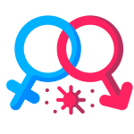 POTENCY AND SEXUAL HEALTH SUPPLEMENTS – BUY AT IRON DUST FOR MEN'S AND WOMEN'S WELLNESS