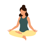 Allergy and anti-allergy support supplements – buy at IRON DUST for immune balance and symptom relief