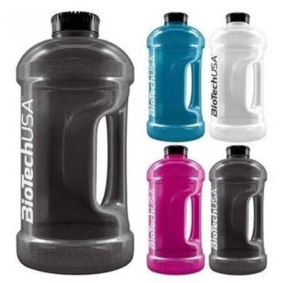 BIOTECHUSA Gallon 2200ml