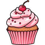 Healthy sweets supplements – buy at IRON DUST for tasty and nutritious snacks