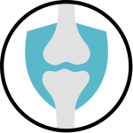 Lisandid luudele, kõhredele, sidemetele ja liigestele – osta IRON DUSTist liigeste tervise toetuseks