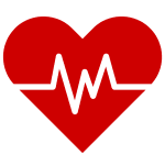 Lisandid südamele ja veresoontele – osta IRON DUSTist südame ja vereringe toetuseks