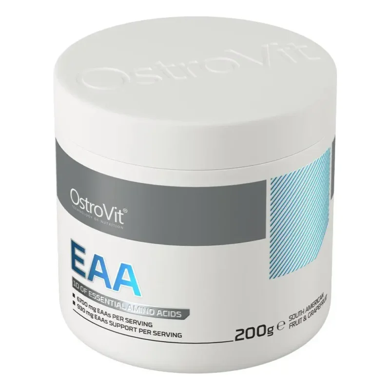 OstroVit EAA 200g