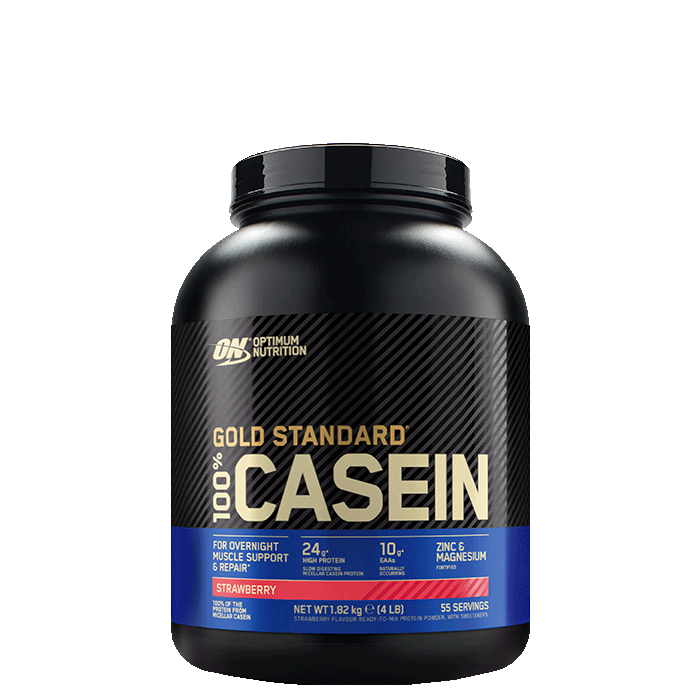 Optimum-nutrition Gold Standard Pre-workout Shots 60ml Segatud marjad