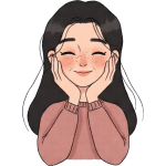 Supplements for skin, hair & nails – buy at IRON DUST for beauty and health