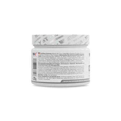 MST Collagen Beauty Verisol 225g