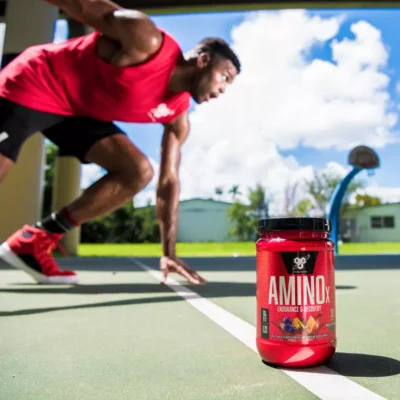 BSN Amino X 1kg