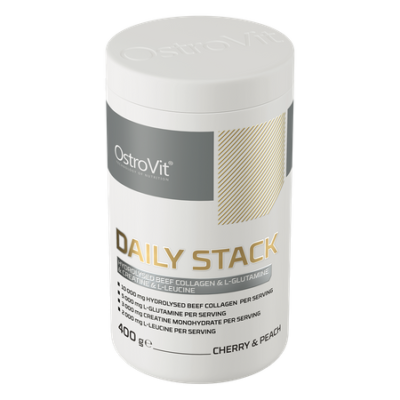 OstroVit Daily Stack 400g