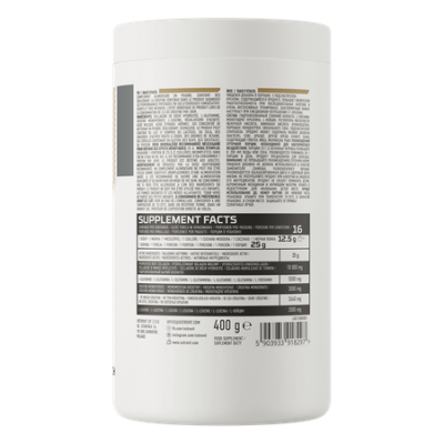 OstroVit Daily Stack 400g