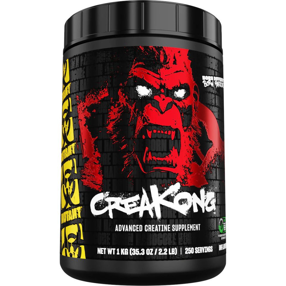 mutant-creakong-1000-g Mutant Creacong 1 кг
