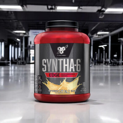 BSN Syntha Edge 6 1.78kg