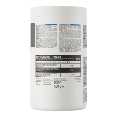 OstroVit Creatine Malate 500g