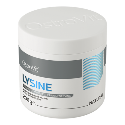 OstroVit Lysine 200g