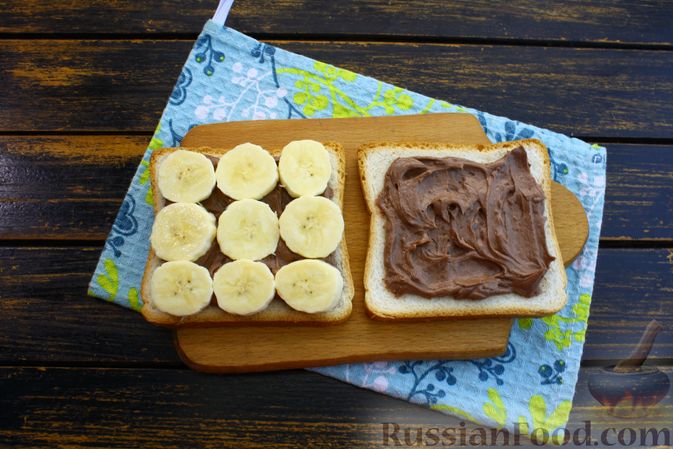 Fit n Food Protein spread 250g