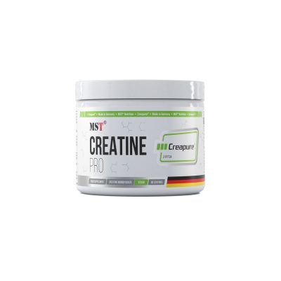 MST Creatine Pro 300g