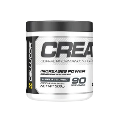 Mutant Creakong CX8 249g