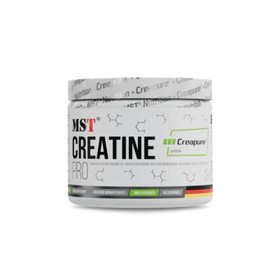 MST Creatine Pro 300g
