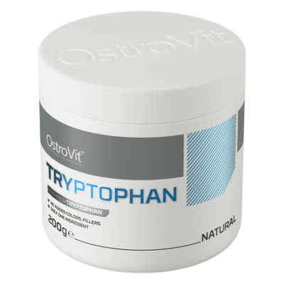 OstroVit Tryptophan 200g