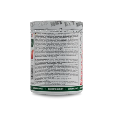 MST Flex Pro Watermelon 420g