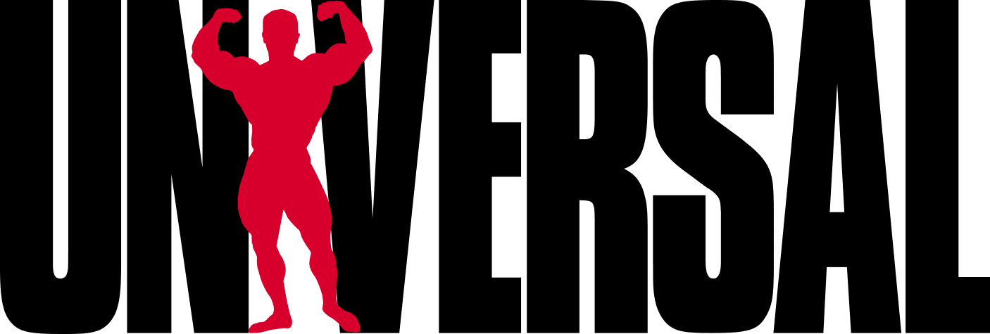 universal nutrition2