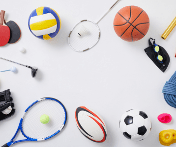 Valgupannkoogid – proteiinirikkad ja tervislikud hommikusöögid IRON DUSTist