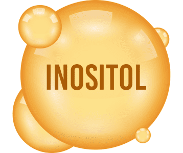Inositool – närvisüsteemi ja vaimse tasakaalu toetuseks