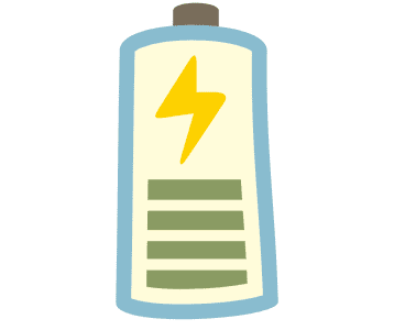 Energiatooted – osta IRON DUSTist keha ja vaimu energia toetuseks