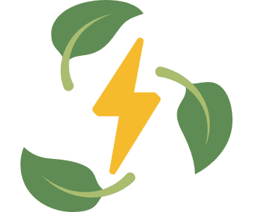 Guaraana lisandid – osta IRON DUSTist energia ja erksuse toetuseks