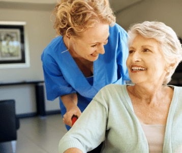 OstroVit Senior Multivitamin 60 kapslit – vitamiinid eakatele immuunsüsteemi ja tervise toetuseks