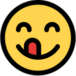 Вкус спортивного питания IRON DUST. Магазин спортивного питания в Эстонии!