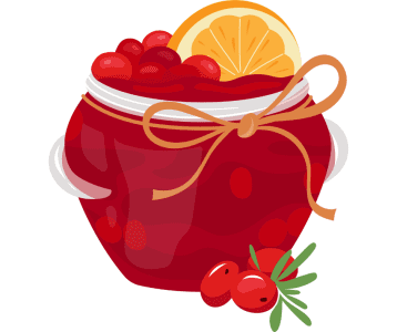 Küüslaugu ekstrakt – osta IRON DUSTist kuseteede ja immuunsuse toetuseks