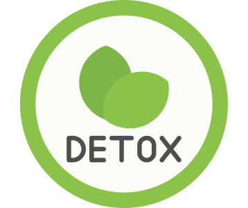 Detoksi lisandid – osta IRON DUSTist keha puhastamiseks ja tervise toetuseks