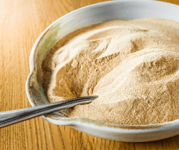 Õllepärmi lisandid – osta IRON DUSTist seedimise, naha ja juuste tervise toetuseks