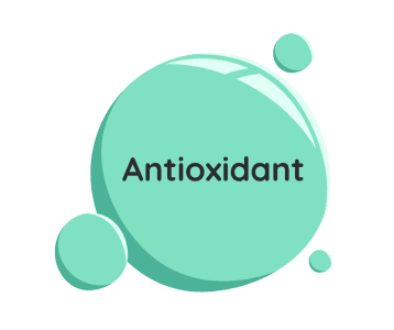 Antioxidants