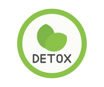 Detox