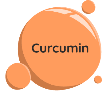 Kurkumiini lisandid – osta IRON DUSTist põletiku ja liigeste tervise toetuseks