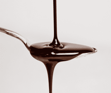 Pähklivõid – looduslik energia ja toitainerikas valik tervislikuks toitumiseks IRON DUSTist