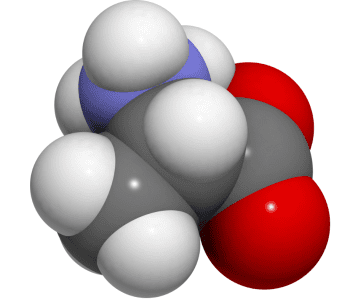 Üksikud aminohapped – sihipärane tugi lihastele ja taastumisele