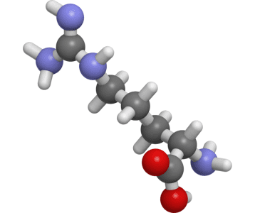 Glütsiin – aminohape une, taastumise ja liigeste tervise toetuseks