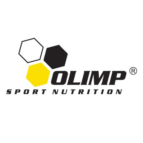 Olimp Sport Nutrition
