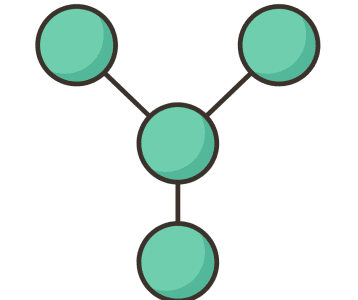 Trüptofaan – asendamatu aminohape hea une ja meeleolu jaoks