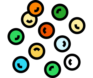 L-Glutamiin – oluline aminohape lihaste taastumiseks ja immuunsuse toetuseks