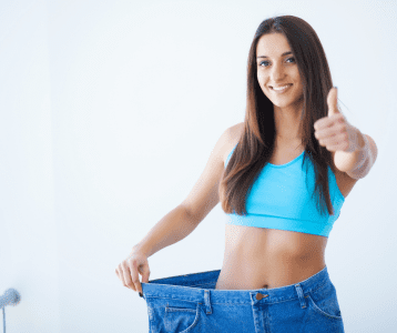 L-Karnitiin Toidulisand Rasvapõletuseks ja Energiaks