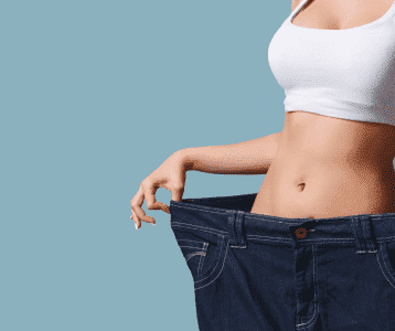 CLA Kondenseeritud linoolhape 120 kapslit